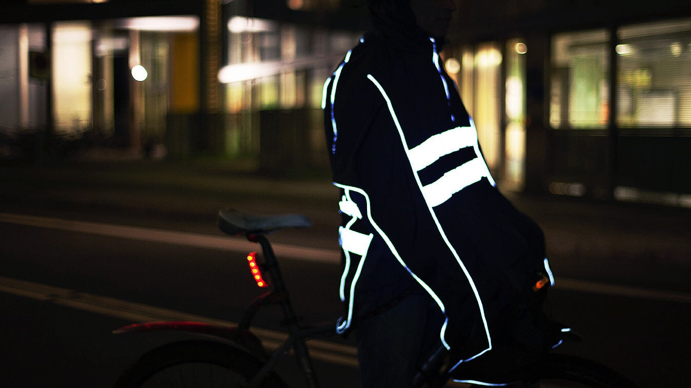 How to Extend the Life of Your Bike Gear