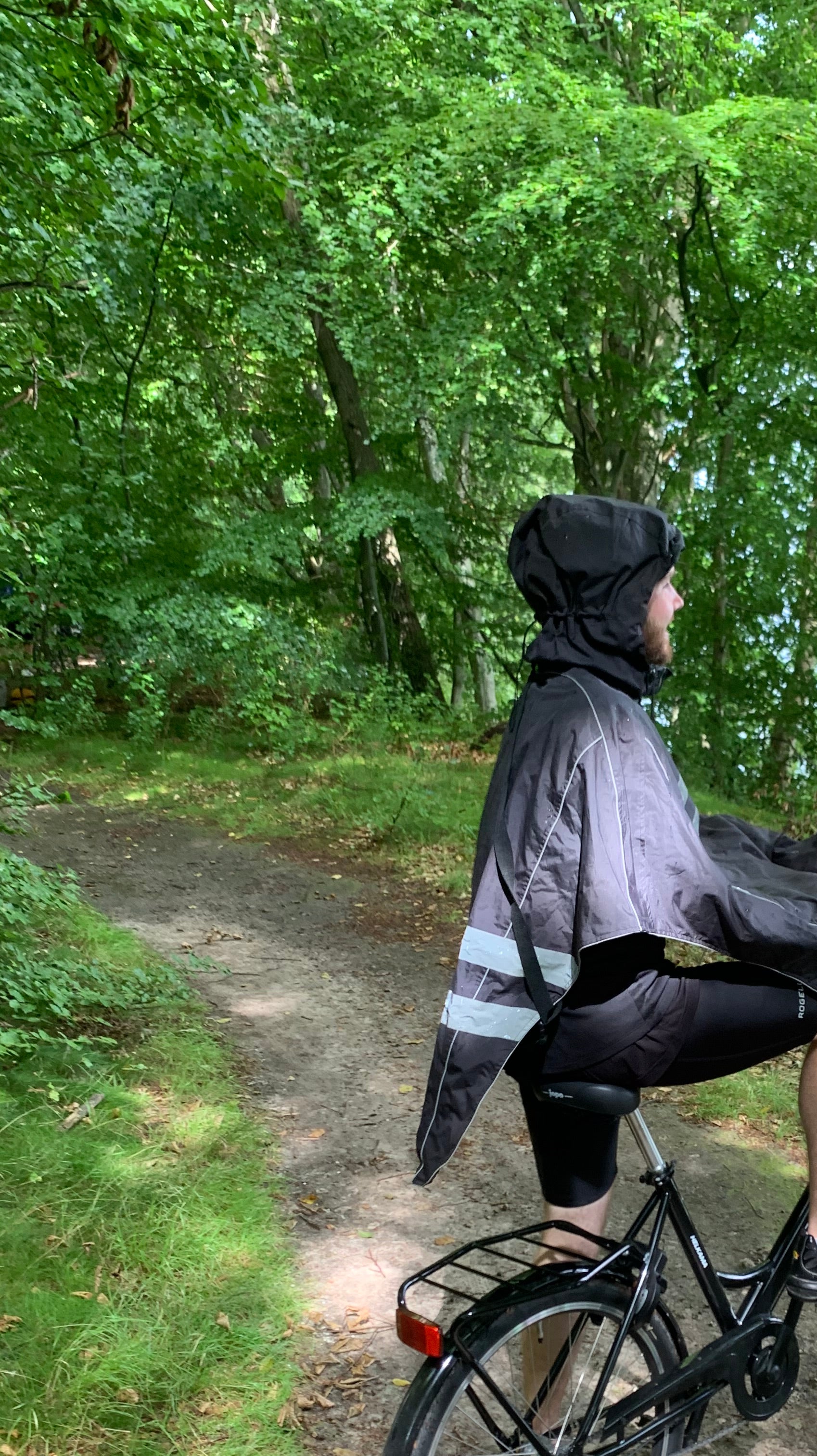 Eco-Friendly Cycling: How to Make Your Rides More Sustainable