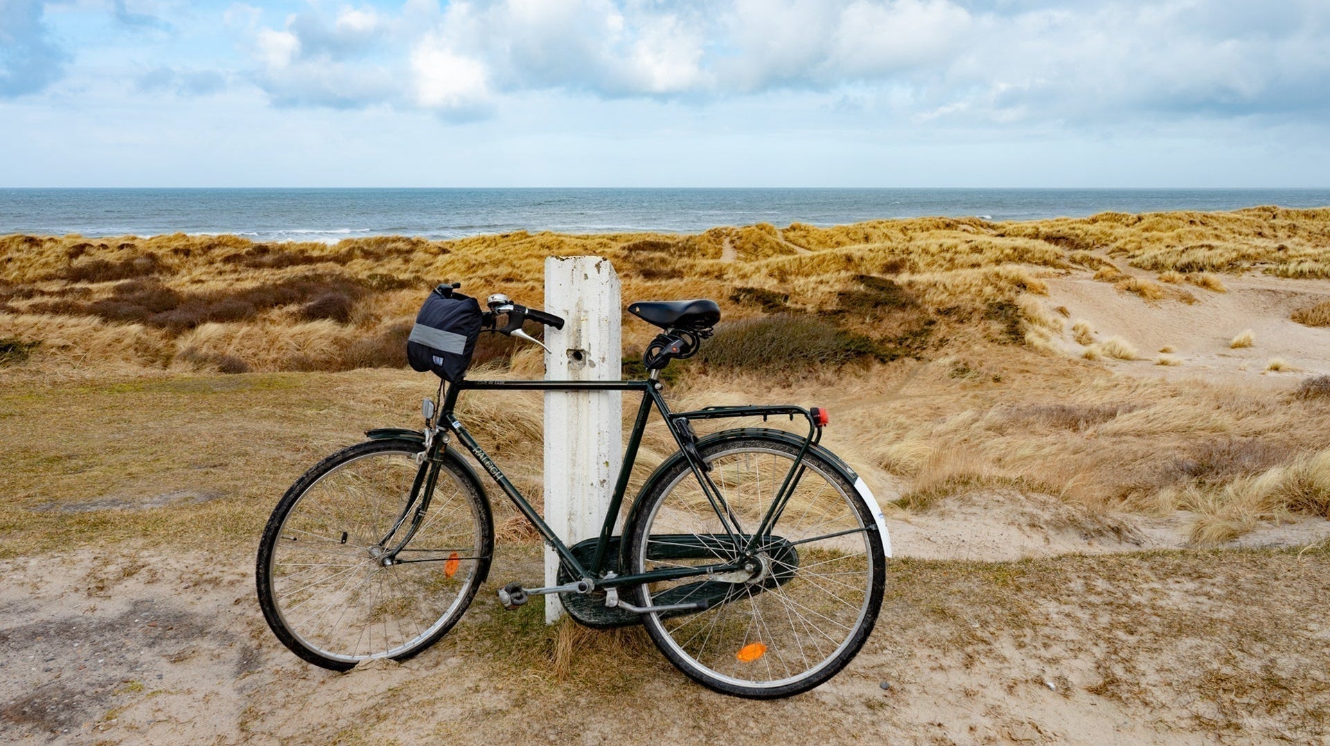 Cycling Safety Tips for Urban Commuters – How to Stay Safe on City Streets