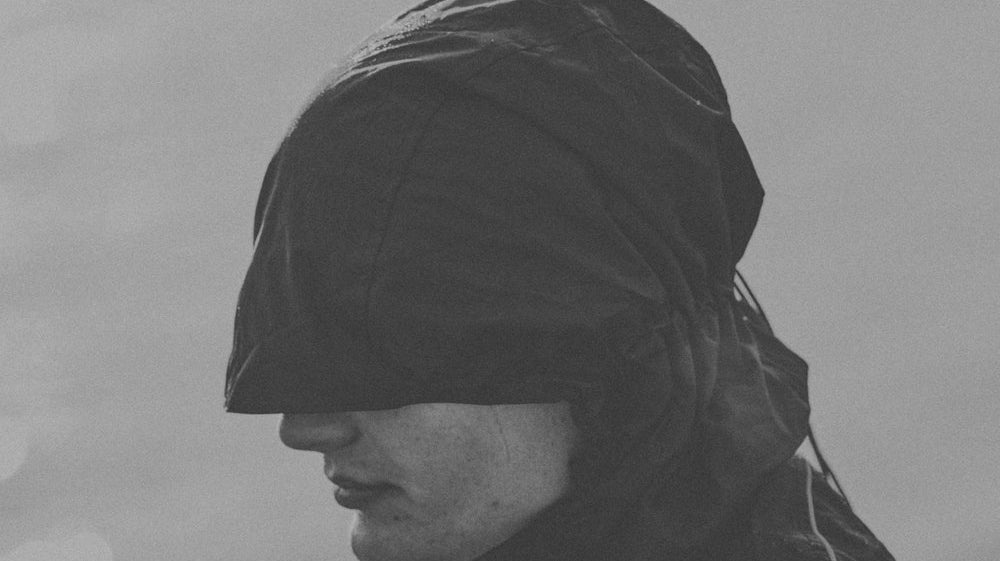 5 must know pointers for cyclist during rainy season!