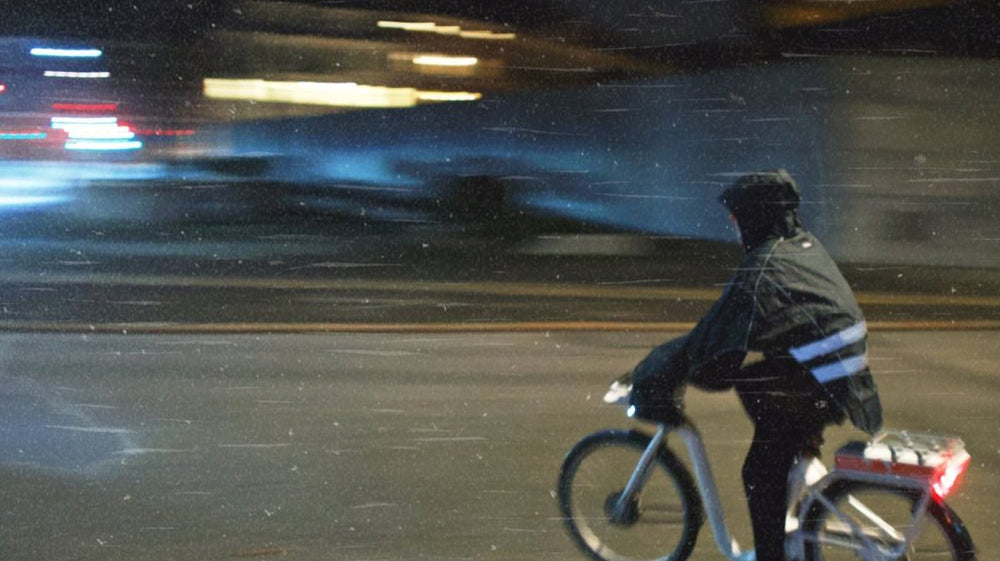 5 great tips to get yourself and your bike ready for summer!