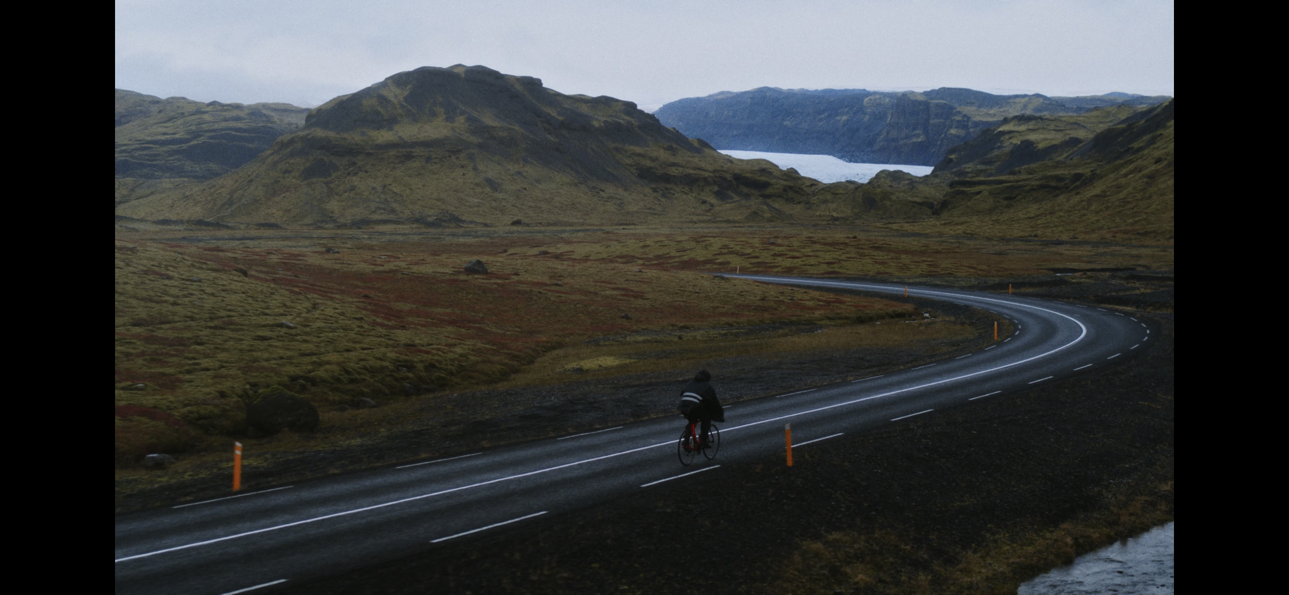 Discover essential tips for biking in the rain with our comprehensive guide. Learn how to stay safe, dry, and comfortable with proper gear and bike maintenance. Embrace wet-weather cycling with confidence!