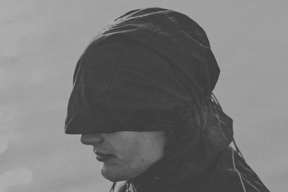 5 must know pointers for cyclist during rainy season!