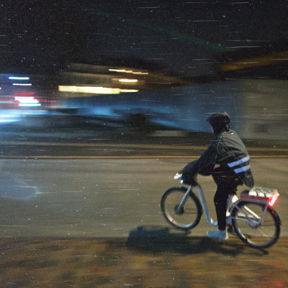 5 great tips to get yourself and your bike ready for summer!